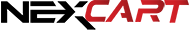 NEXCART License